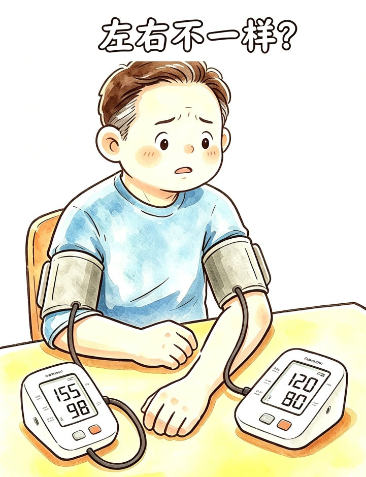 认识血管“定时炸弹”——主动脉夹层