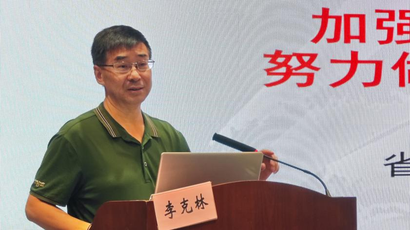 薪火相传育良医 深耕住培启新程 ——2026年度云南省住院医师规范化培训师资培训班（西医类）在玉溪举办