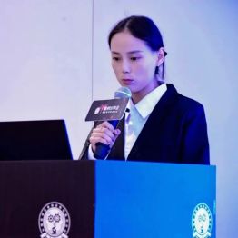 【祝贺】我院检验案例入选国家级临床案例成果数据库
