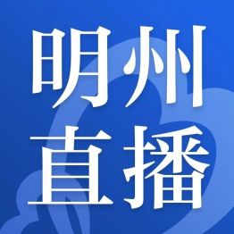肠胃不好别乱养胃！胃肠镜筛查 + 养胃误区，医生一次说清