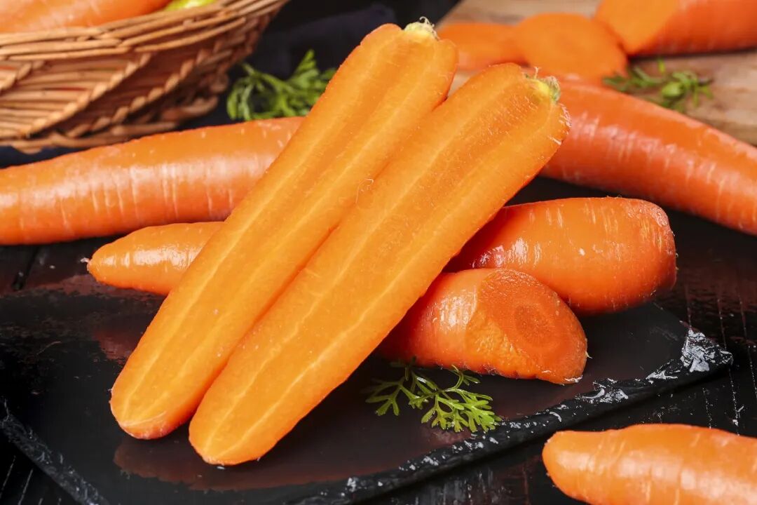 连吃1个月,结节快速长大!这些食物可能是“催化剂”