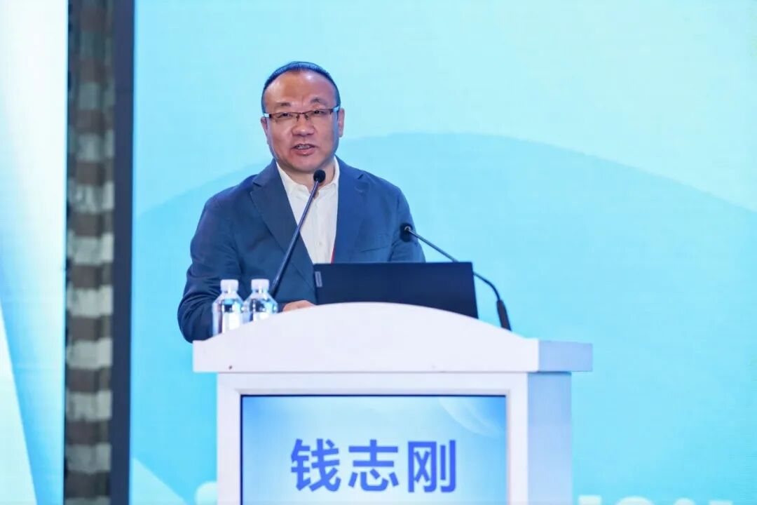 精致有约，共赴品质之旅！这场全国医院管理大会顺利召开——