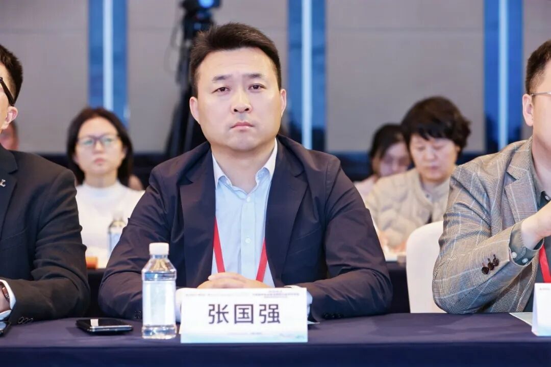 精致有约，共赴品质之旅！这场全国医院管理大会顺利召开——