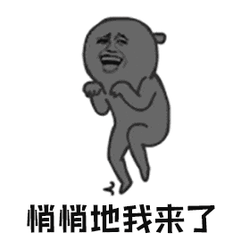 世界脊髓灰质炎日 | “小儿麻痹症”翻篇了?这4剂疫苗,一针都不能少