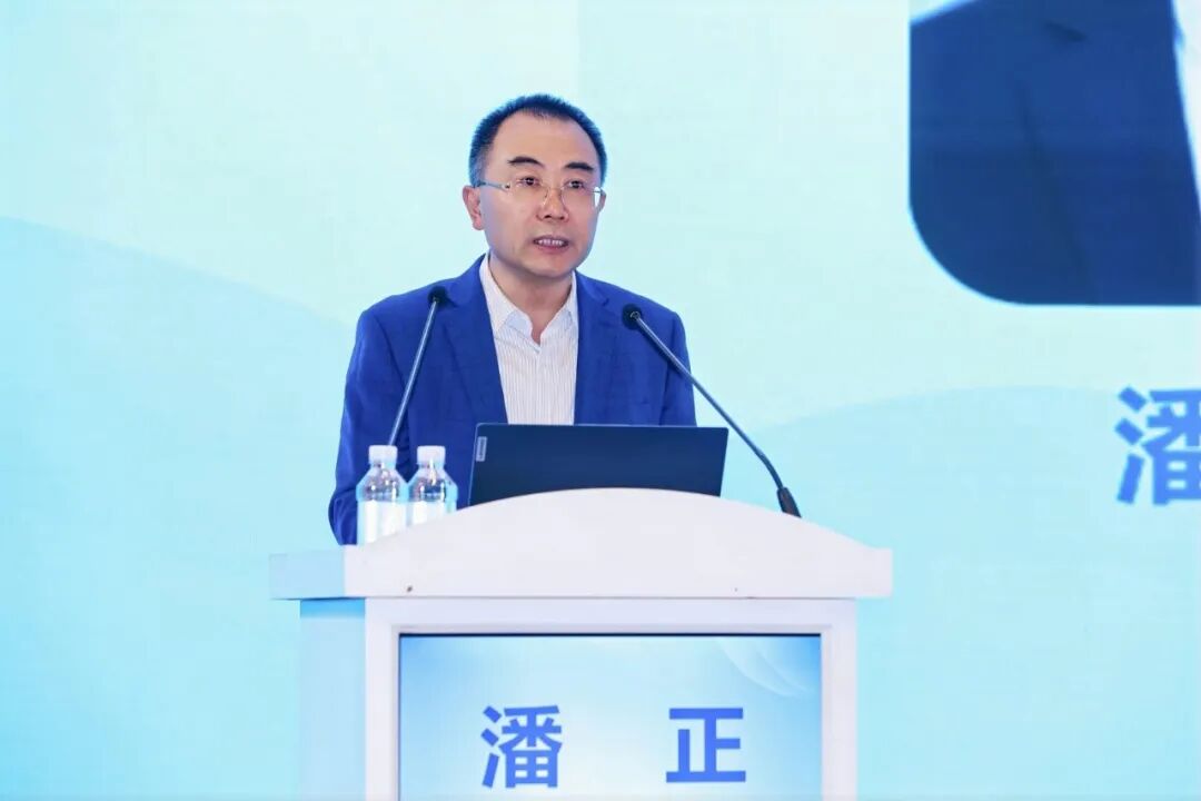 精致有约，共赴品质之旅！这场全国医院管理大会顺利召开——