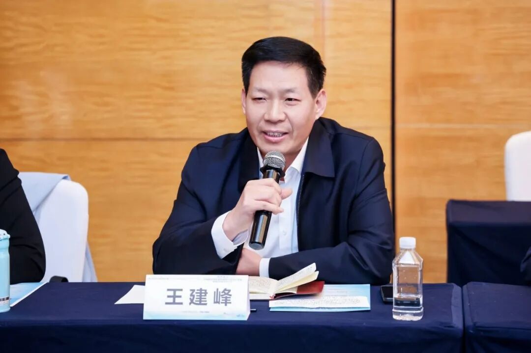 精致有约，共赴品质之旅！这场全国医院管理大会顺利召开——