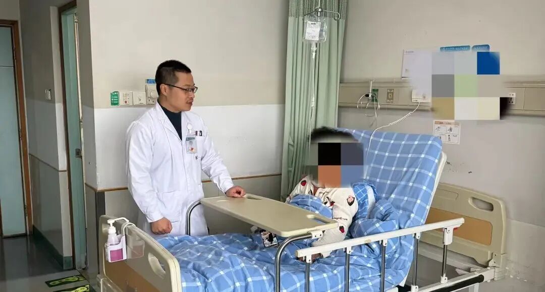 连吃1个月,结节快速长大!这些食物可能是“催化剂”