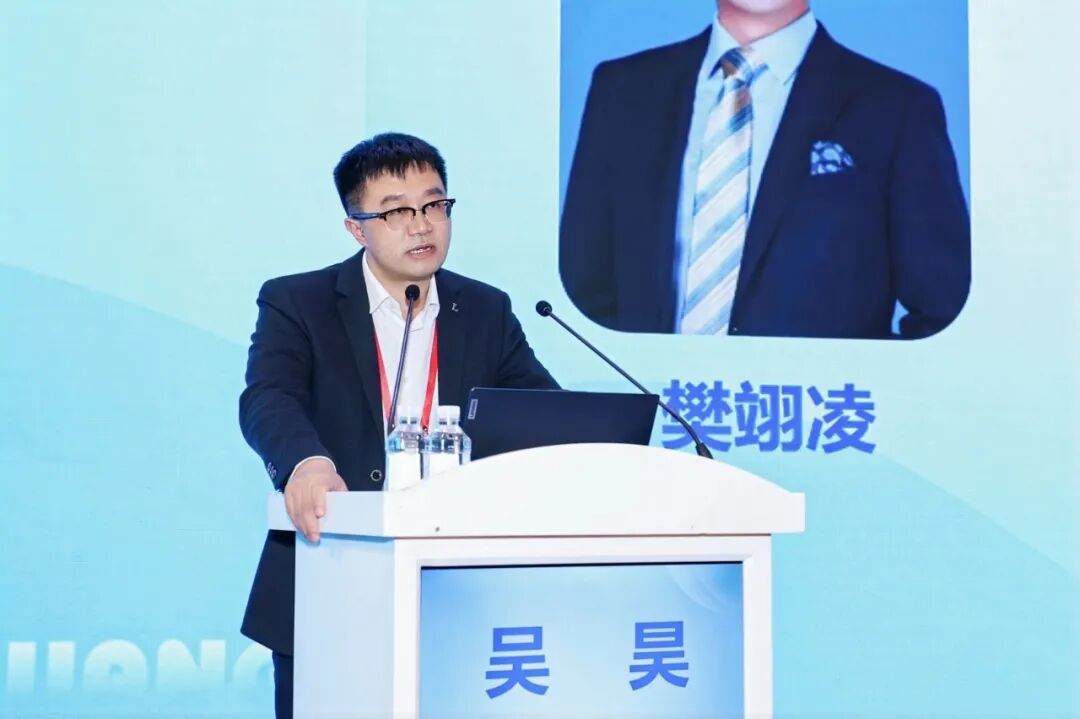 精致有约，共赴品质之旅！这场全国医院管理大会顺利召开——