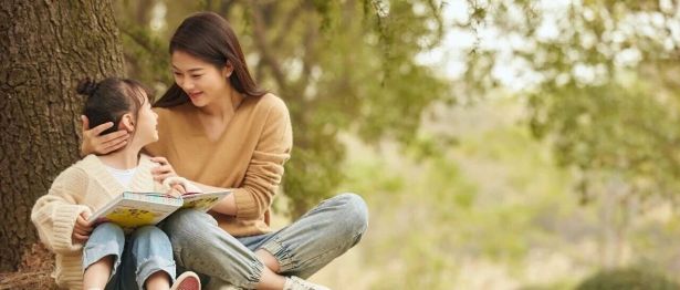 OK镜还能近视防控？3分钟带你了解