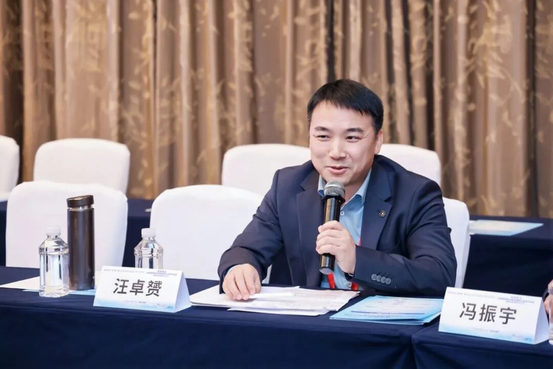 精致有约，共赴品质之旅！这场全国医院管理大会顺利召开——