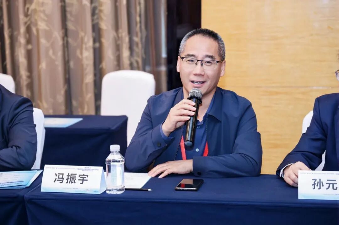 精致有约，共赴品质之旅！这场全国医院管理大会顺利召开——