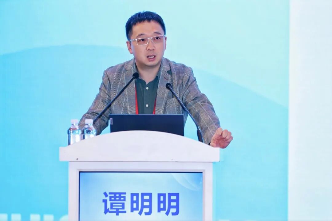 精致有约，共赴品质之旅！这场全国医院管理大会顺利召开——