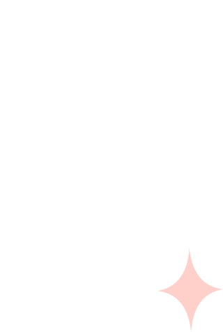 爱乳日｜女性健康的粉色杀手——乳腺癌