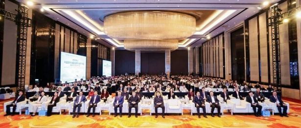 精致有约，共赴品质之旅！这场全国医院管理大会顺利召开——