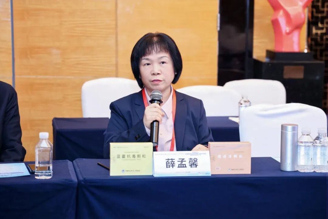 精致有约，共赴品质之旅！这场全国医院管理大会顺利召开——