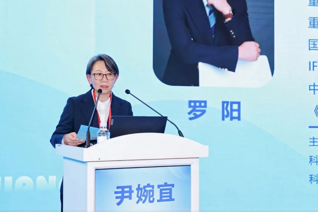 精致有约，共赴品质之旅！这场全国医院管理大会顺利召开——