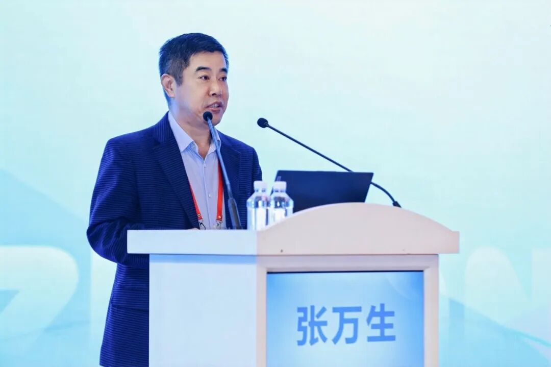 精致有约，共赴品质之旅！这场全国医院管理大会顺利召开——