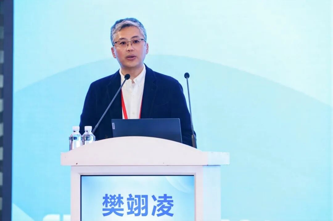 精致有约，共赴品质之旅！这场全国医院管理大会顺利召开——