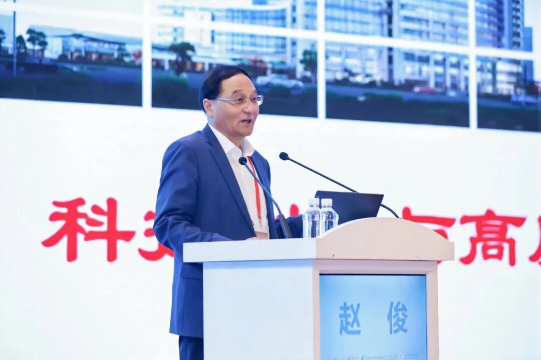 精致有约，共赴品质之旅！这场全国医院管理大会顺利召开——