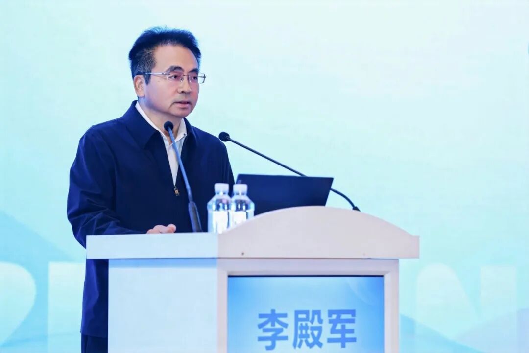 精致有约，共赴品质之旅！这场全国医院管理大会顺利召开——
