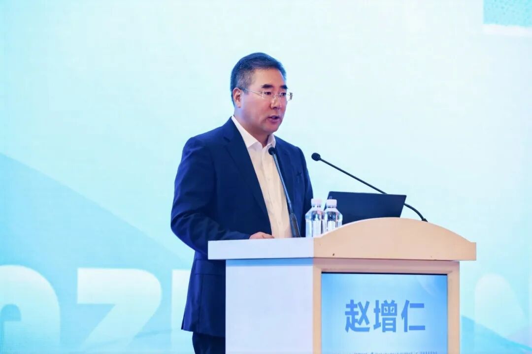 精致有约，共赴品质之旅！这场全国医院管理大会顺利召开——