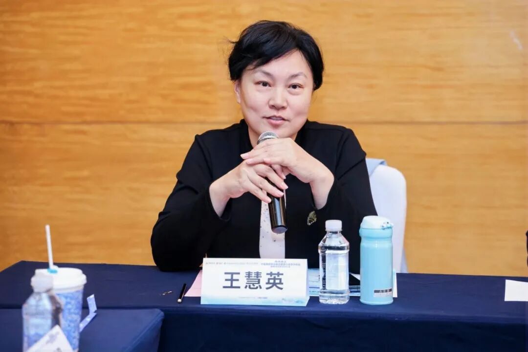 精致有约，共赴品质之旅！这场全国医院管理大会顺利召开——