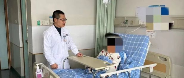 连吃1个月，结节快速长大！这些食物可能是“催化剂”