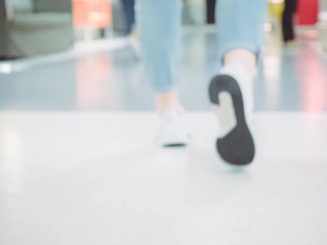 7小时,6科室接力守护外伤男童,是诊治的速度,是守护的温度