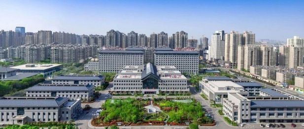 案例入库载硕果 重症救治显担当——我院ICU10篇案例成功收录中国临床案例成果数据库