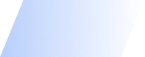 【一医好技术】81 岁老人腹胀如鼓！内镜微创化解乙状结肠扭转肠梗阻