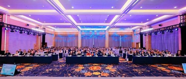 共话麻醉学科高质量发展｜成都京东方医院承办中国非公立医疗机构协会麻醉专业委员会2026年学术年会