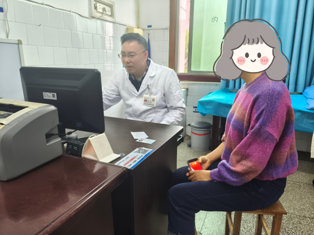 【世界乳腺癌防治月】粉红十月，这场暖心的守护，让乳腺癌术后康复不再“负重前行”