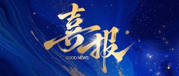喜报｜我院斩获多项全国大奖！成功接棒2027模拟医学创新大赛承办单位！