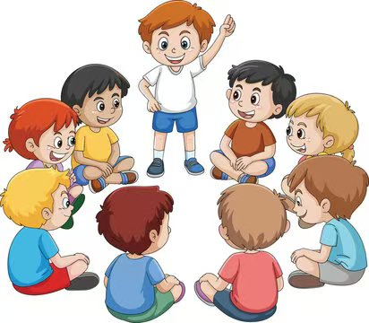 个训满分却融不进幼儿园?孩子康复路上,这堂课千万别漏