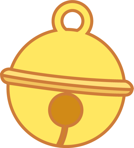 失踪的月经：少女肚子变大，流言四起，真相出乎意料