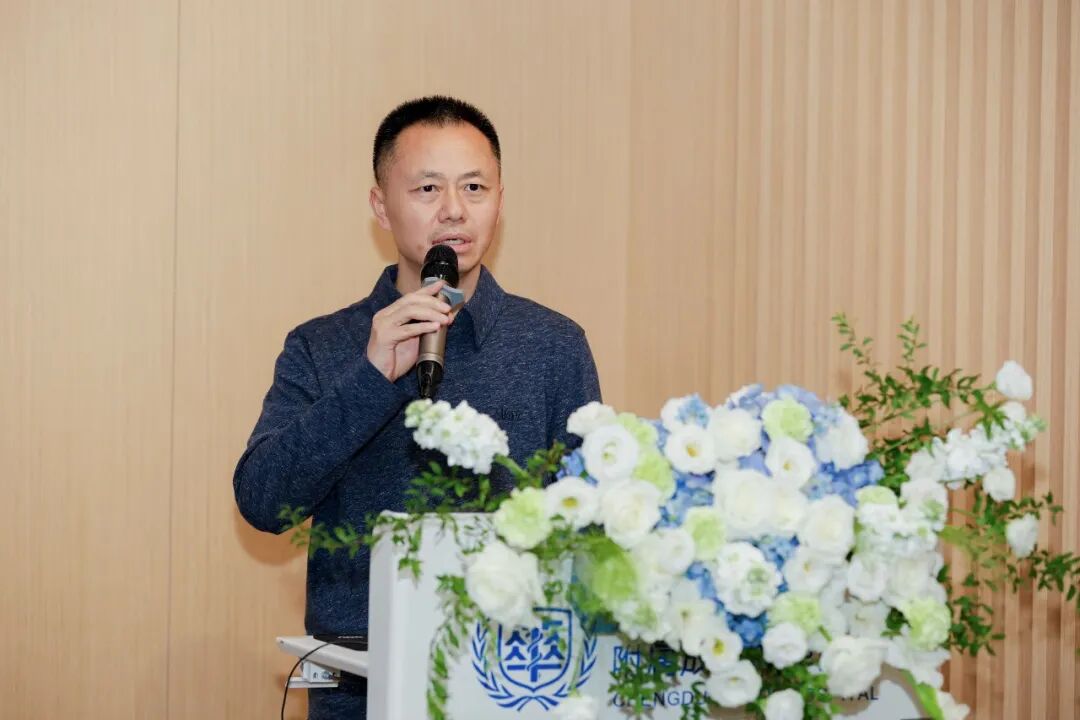 新华论「建」再启程 | 二十余位专家聚首新华,共话影像学科新发展