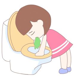 比伤口疼更折磨人的术后呕吐！教你轻松躲过这场 “翻江倒海”