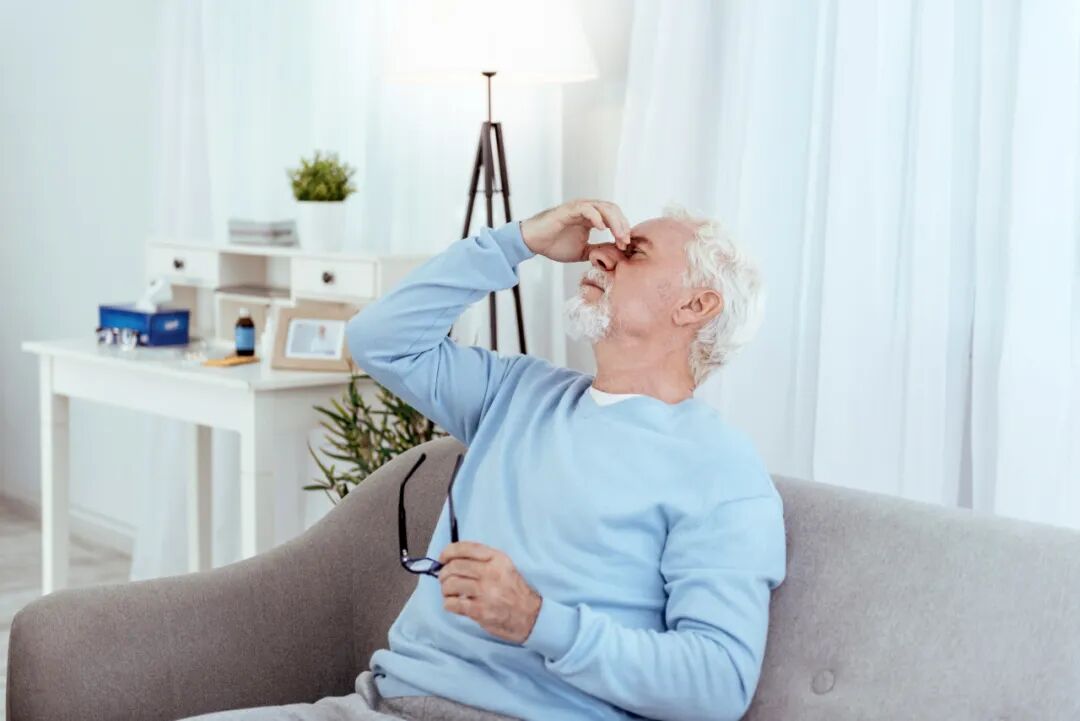 白内障手术后多久能恢复视力？