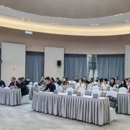 守护呼吸，聚力精进｜2026年呼吸系统疾病诊疗新进展研讨会顺利召开