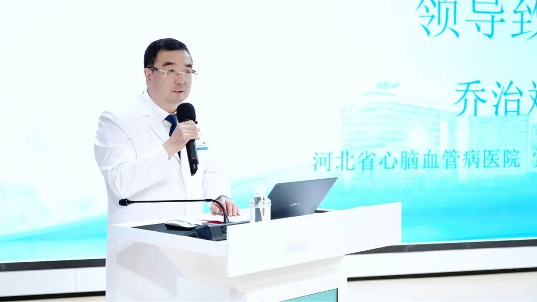 强感控内涵 守质量底线｜我院开展2026年院感培训暨全球洗手日主题活动