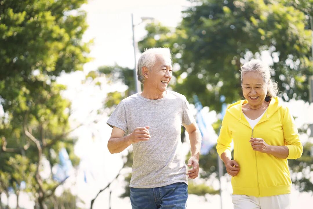 白内障手术后多久能恢复视力？
