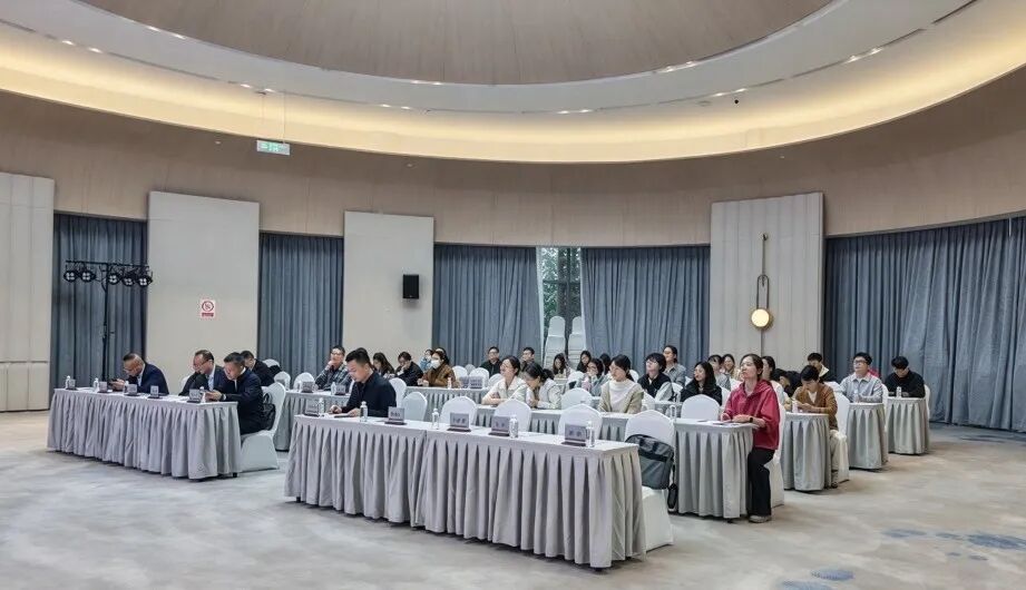守护呼吸,聚力精进|2026年呼吸系统疾病诊疗新进展研讨会顺利召开