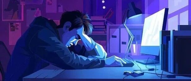 散光≠近视！一文分清散光与科学矫正