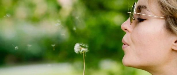 阴天不用防晒？皮肤科医生不同意