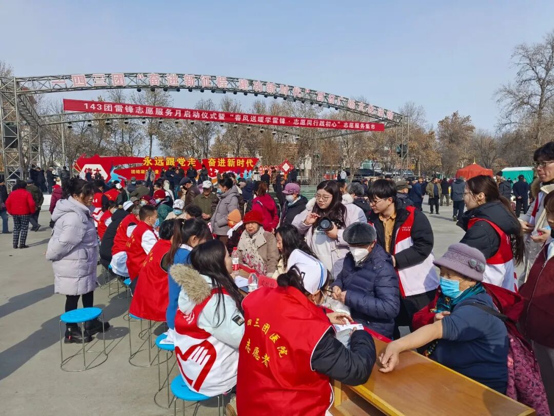 【祝贺】国家级荣誉+3!第八师石河子市总医院3个案例入选全国医学人文案例