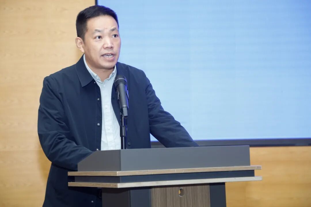 金堂县背囊化医疗应急快速反应小分队外训班（首期）顺利举行