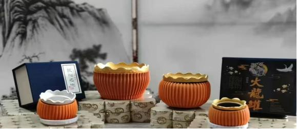 【人医科普】骨科视界——关节冷痛僵硬反复发作?中医特色火龙罐助力舒缓不适