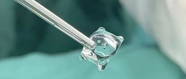 近视600度以下，有没有必要做ICL晶体植入？