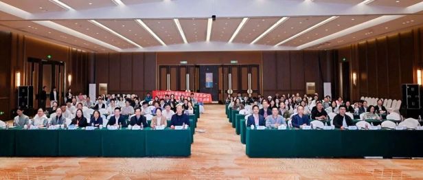 2026年绵阳市重症血液净化学术会议暨技能竞赛在绵成功举办