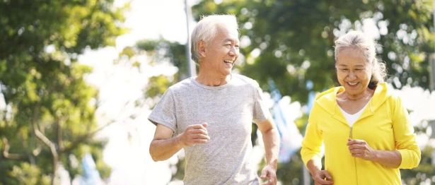 白内障手术后多久能恢复视力？